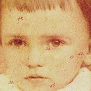 Big'n – Discipline Through Sound