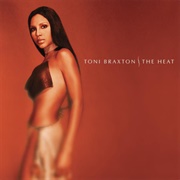 Toni Braxton – He Wasn't Man Enough