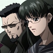 S2.E11: Snow White's Payback