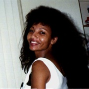 Snapped: "Omaima Nelson" (S14,E1)