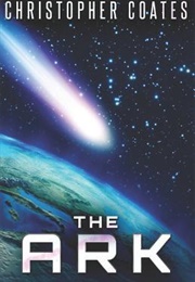The Ark (Christopher Coates)
