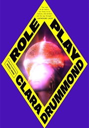 Role Play (C Drummond\)