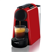 Nespresso Machine