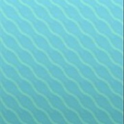 Deposit 10 Pokémon With a Rash Nature!