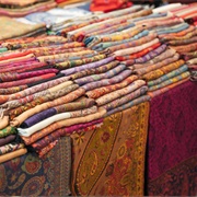 Shawl (Pakistan)