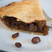 Tarte À La Farlouche