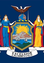 The Secret in the Stone (1999)