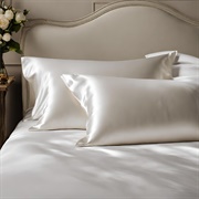 Silk Pillowcase