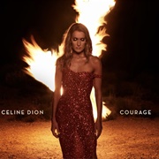 Imperfections - Celine Dion