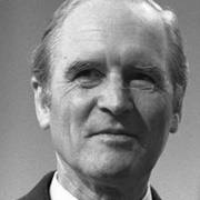 Karl Carstens (Former President of Germany)