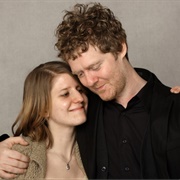 If You Want Me - Marketa Irglová, Glen Hansard (Once Soundtrack)