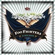 In Your Honor - Foo Fighters