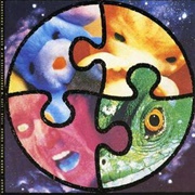 Life'n Perspectives of a Genuine Crossover - Urban Dance Squad