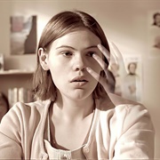 Out of Sight, Out of Mind