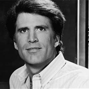 Sam Malone