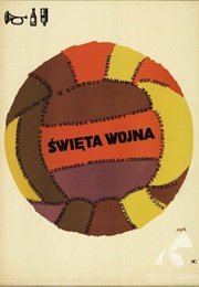 Święta Wojna (1965)