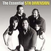 One Less Bell to Answer - The 5th Dimension