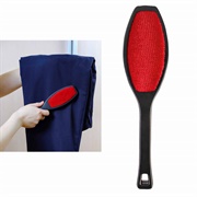 Fabric Brush