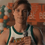 Jason Carver (Stranger Things)