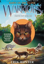 Path of Stars (Arc 5)