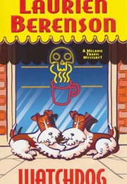 Watchdog (Laurien Berenson)