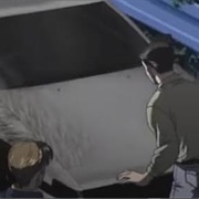 6. Act 6: Goodbye, Eight-Six