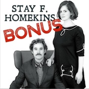 Watch-Along: The Wailing (2016) *Bonus Content*