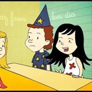 Boas Maneiras(Não Custa Nada)