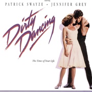(I've Had) the Time of My Life - Bill Medley & Jennifer Warnes
