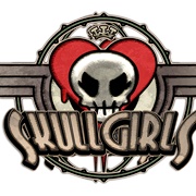Skullgirls