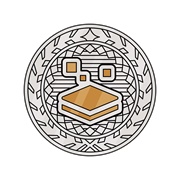 Path of Legends Ground Badge