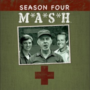 MASH Season 04
