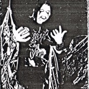 Grausamkeit - Angeldestruction