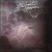 Glen Campbell - Highwayman