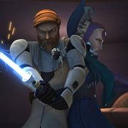 S2.E13: Voyage of Temptation