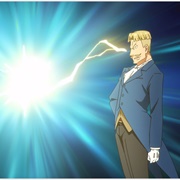 OVA 3: Rimuru's Glamorous Life as a Teacher, Part 1