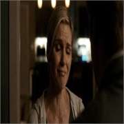 Better Call Saul: "Fun and Games" (S6,E9)