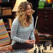 S5.E18: The Werewolf Transformation