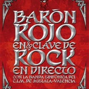 En Clave De Rock
