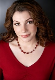 Stephenie Meyer (Meyer)
