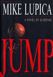 Jump (Mike Lupica)