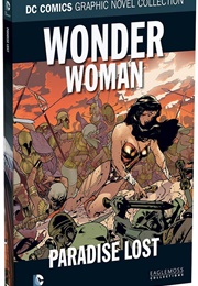 Paradise Lost (Various)