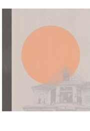 Connecting the Dots: Tyree Guyton's Heidelberg Project (Jerry Herron)