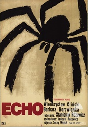 ECHO (1964)