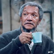 Fred Sanford