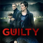 The Guilty