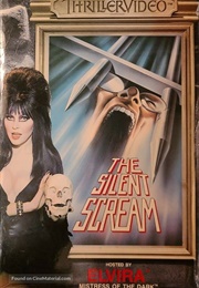 The Silent Scream (1980)