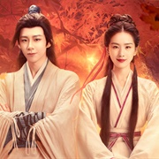 A Journey to Love (2023)