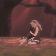 S1.E30: Yomigaere Sharingan! Hissatsu: Katon - Ryûka No Jutsu!