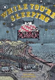 While You're Sleeping (Mick Jackson)